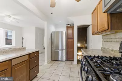 212 Upland Road, Merion Station, PA 19066 - Photo 12
