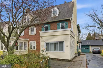 212 Upland Road, Merion Station, PA 19066 - Photo 32