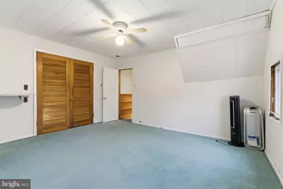 212 Upland Road, Merion Station, PA 19066 - Photo 18