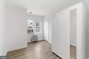 212 Upland Rd, Merion Station, PA 19066 - Photo 24