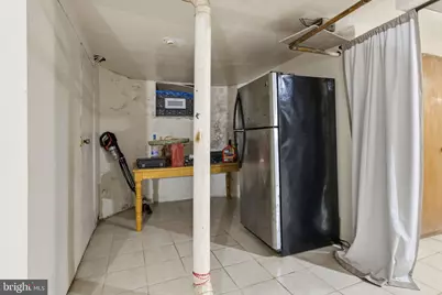 212 Upland Road, Merion Station, PA 19066 - Photo 26