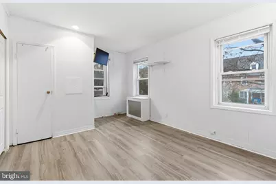 212 Upland Road, Merion Station, PA 19066 - Photo 8