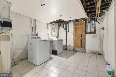 212 Upland Road, Merion Station, PA 19066 - Photo 28