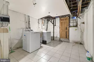 212 Upland Rd, Merion Station, PA 19066 - Photo 28