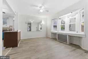 212 Upland Rd, Merion Station, PA 19066 - Photo 6