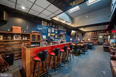 211 E High Street, Pottstown, PA 19464 - Photo 6