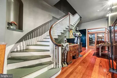 211 E High Street, Pottstown, PA 19464 - Photo 4