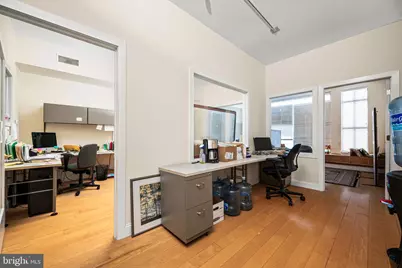 211 E High Street, Pottstown, PA 19464 - Photo 12