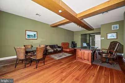 211 E High Street, Pottstown, PA 19464 - Photo 16