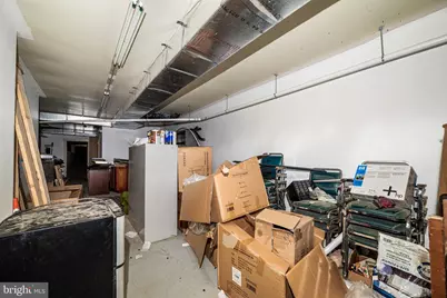 211 E High Street, Pottstown, PA 19464 - Photo 24