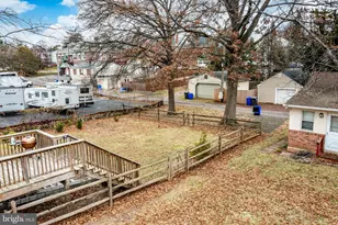 1143 Cherry St, Pottstown, PA 19464 - Photo 24