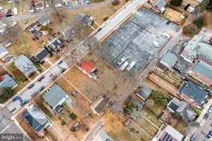 1143 Cherry St, Pottstown, PA 19464 - Photo 30