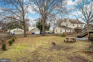 1143 Cherry St, Pottstown, PA 19464 - Photo 22