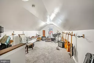 1143 Cherry St, Pottstown, PA 19464 - Photo 16