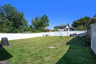 451 Ridge Pike, Lafayette Hill, PA 19444 - Photo 40