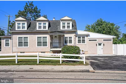 451 Ridge Pike, Lafayette Hill, PA 19444 - Photo 46