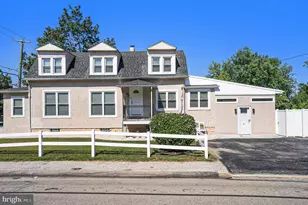 451 Ridge Pike, Lafayette Hill, PA 19444 - Photo 46