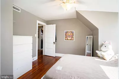 451 Ridge Pike, Lafayette Hill, PA 19444 - Photo 22