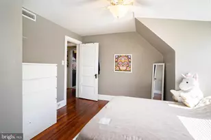 451 Ridge Pike, Lafayette Hill, PA 19444 - Photo 22