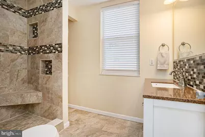 451 Ridge Pike, Lafayette Hill, PA 19444 - Photo 18