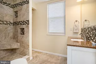 451 Ridge Pike, Lafayette Hill, PA 19444 - Photo 18