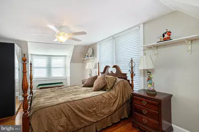 451 Ridge Pike, Lafayette Hill, PA 19444 - Photo 16