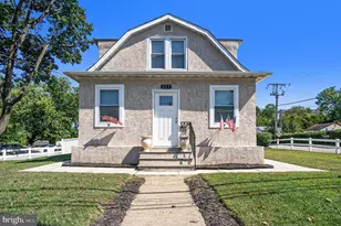 451 Ridge Pike, Lafayette Hill, PA 19444 - Photo 2