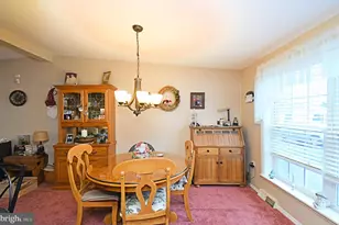 2005 Highland Ct, North Wales, PA 19454 - Photo 20