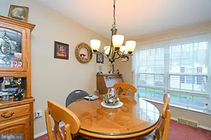 2005 Highland Ct, North Wales, PA 19454 - Photo 18