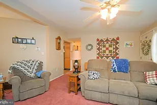 2005 Highland Ct, North Wales, PA 19454 - Photo 14