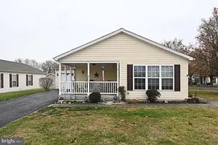 2005 Highland Ct, North Wales, PA 19454 - Photo 4