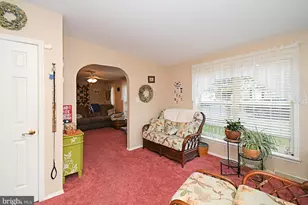 2005 Highland Ct, North Wales, PA 19454 - Photo 16