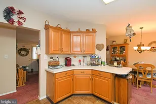 2005 Highland Ct, North Wales, PA 19454 - Photo 26