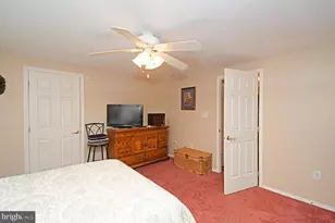 2005 Highland Ct, North Wales, PA 19454 - Photo 30