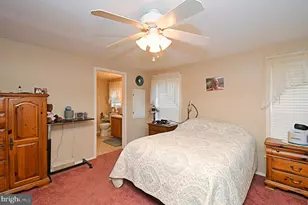 2005 Highland Ct, North Wales, PA 19454 - Photo 28