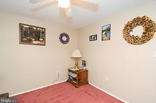 2005 Highland Ct, North Wales, PA 19454 - Photo 34