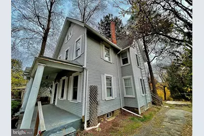 7723 Mill Road, Elkins Park, PA 19027 - Photo 2