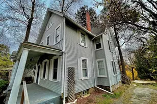 7723 Mill Rd, Elkins Park, PA 19027 - Photo 2