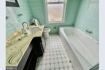 7723 Mill Road, Elkins Park, PA 19027 - Photo 14