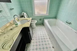 7723 Mill Rd, Elkins Park, PA 19027 - Photo 14