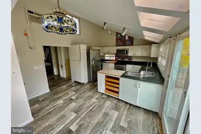 7723 Mill Road, Elkins Park, PA 19027 - Photo 10