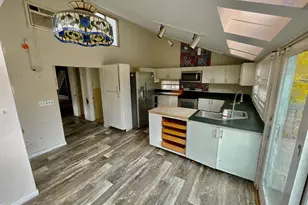 7723 Mill Rd, Elkins Park, PA 19027 - Photo 10