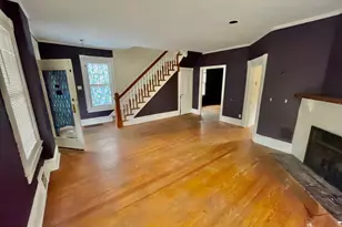 7723 Mill Rd, Elkins Park, PA 19027 - Photo 6