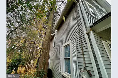 7723 Mill Road, Elkins Park, PA 19027 - Photo 4