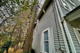 7723 Mill Rd, Elkins Park, PA 19027 - Photo 4