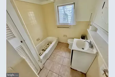 7723 Mill Road, Elkins Park, PA 19027 - Photo 8