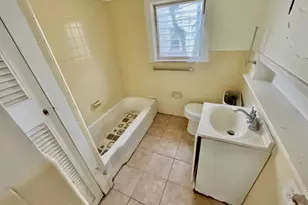 7723 Mill Rd, Elkins Park, PA 19027 - Photo 8