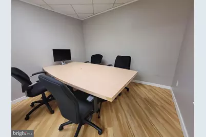 20142 Valley Forge Circle #142-W, King of Prussia, PA 19406 - Photo 6