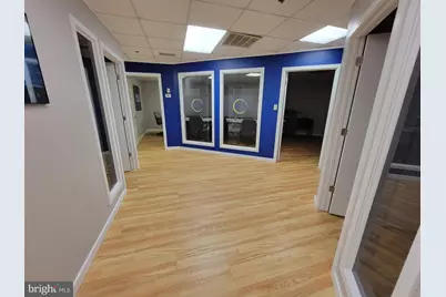 20142 Valley Forge Circle #142-W, King of Prussia, PA 19406 - Photo 14