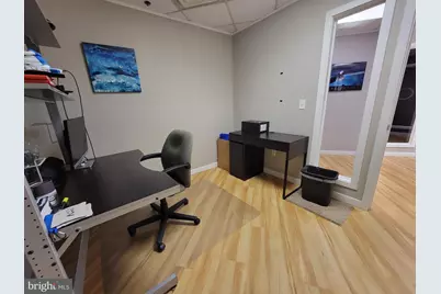 20142 Valley Forge Circle #142-W, King of Prussia, PA 19406 - Photo 8